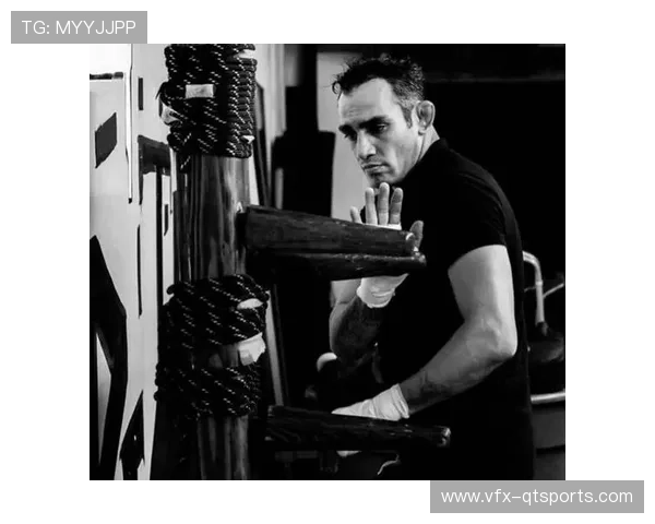 UFC 322全球观看人数或破5000万，有望刷新女子格斗赛事纪录