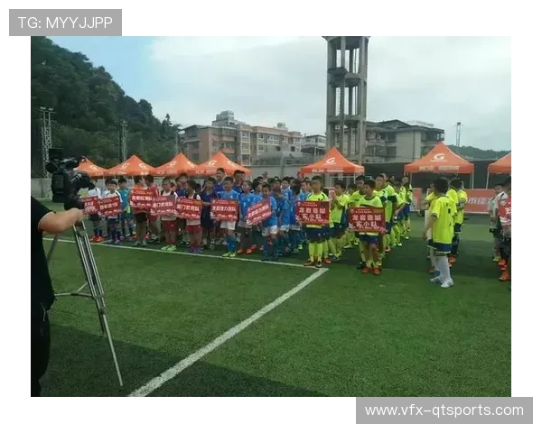 U12男子俱乐部组竞争激烈，光明区理创实验学校展现强劲实力