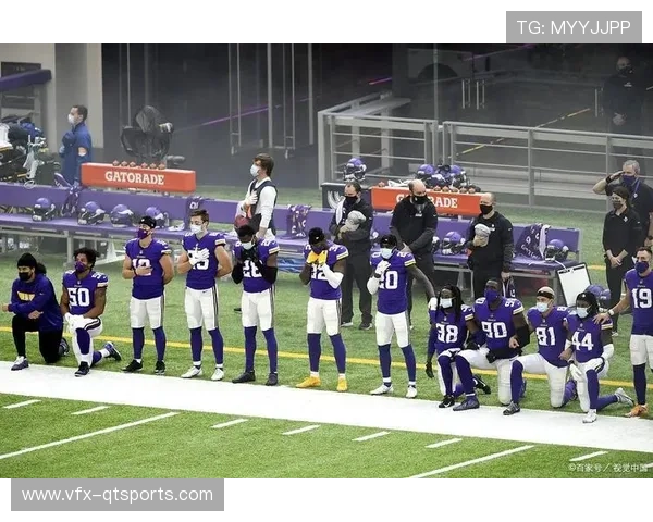 NBL墨尔本联对阵珀斯野猫，强强对话考验临场执行