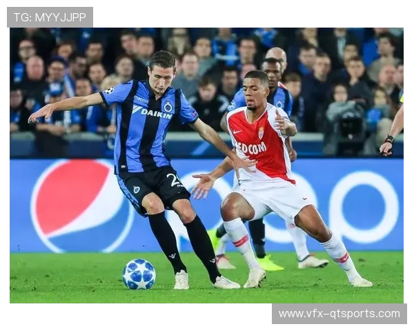 布鲁日主帅：尊重巴萨但已准备好全力一战