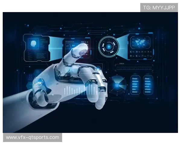 AI技术逐步赋能用户运动行为分析，提供个性化健身方案