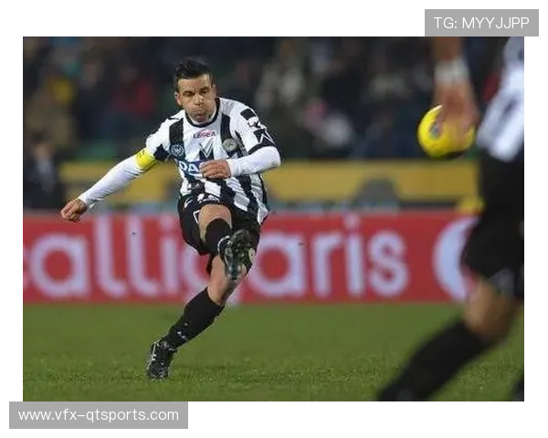 乌迪内斯vs那不勒斯：马扎里如何调整客场战术