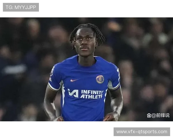 切尔西查洛巴防线领军，年轻中卫承压保级重任