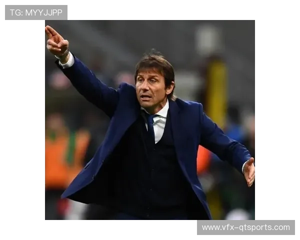 俱乐部高管访谈：意甲财政可持续性挑战与机遇