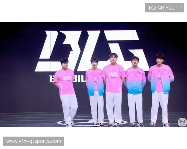 Elk离队BLG后首战老东家，Xun回归与Viper加盟构成新阵容焦点