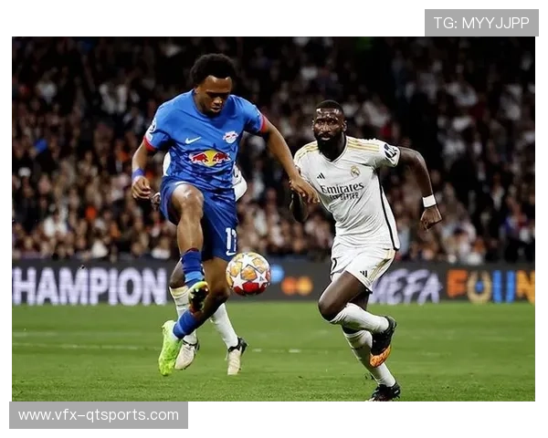 RB莱比锡vs沃尔夫斯堡，积分榜前列球队迎战保级对手