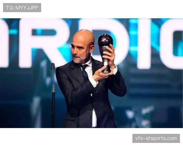 曼城对阵纽卡前瞻：瓜迪奥拉强调球员需亲自体会争冠压力，主场氛围成关键因素