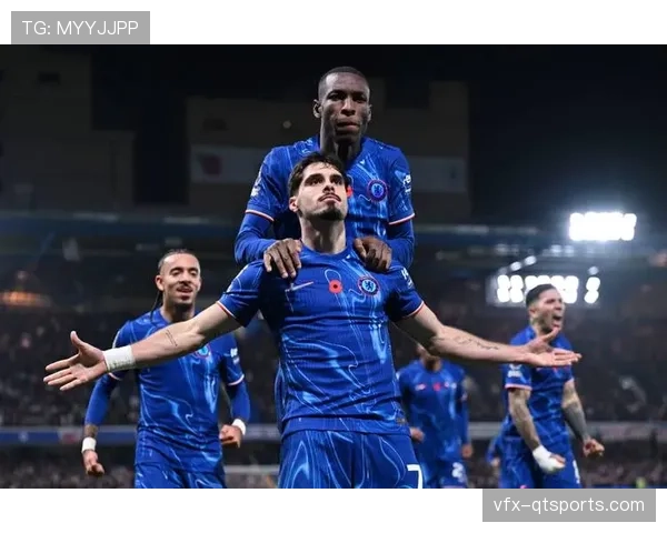 The Athletic解读：为何一些控球率低的球队，却能拥有更高的“每次进攻预期进球”？