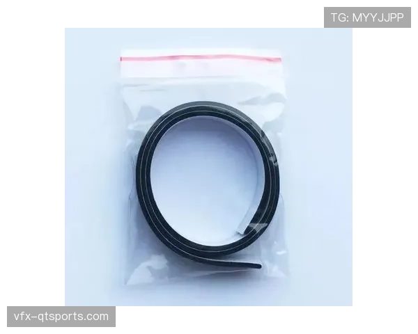 国际乒联技术委员会发布报告，解析主流颗粒胶皮打法现状