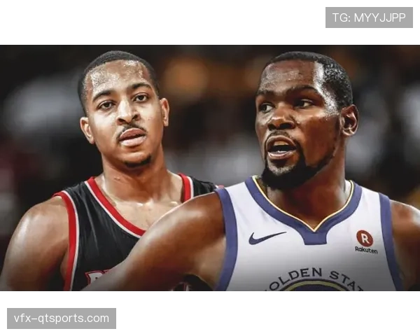 分析:篮网队交易后战绩回暖,团队助攻率跃居联盟前列 分析:篮网队交易后战绩回暖,团队助攻率跃居联盟前列