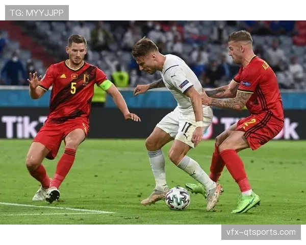 数据网站更新夺冠概率：凯尔特人32%居首，西部三强紧随其后