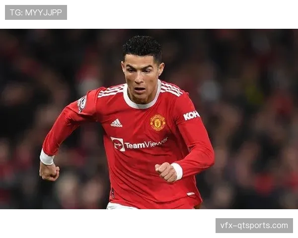 欧足联发布新财务可持续性法规细则,豪门俱乐部转会策略面临调整 欧足联发布新财务可持续性法规细则,豪门俱乐部转会策略面临调整