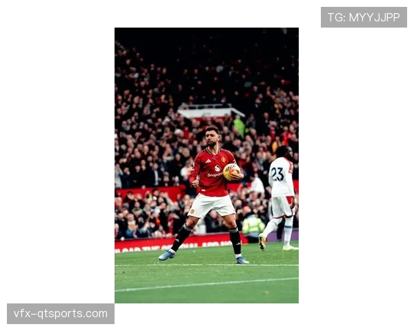 “曼联客场一球小胜,滕哈格称赞球队在最后阶段顶住压力的防守表现” “曼联客场一球小胜,滕哈格称赞球队在最后阶段顶住压力的防守表现”