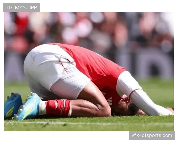 争冠悬念再起：阿森纳失分存隐患，曼城紧追不舍