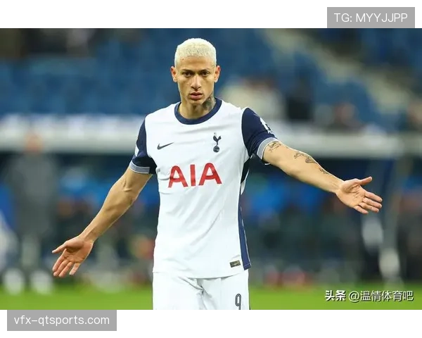 热刺客场0-1负于桑德兰，英超14轮不胜跌入降级区