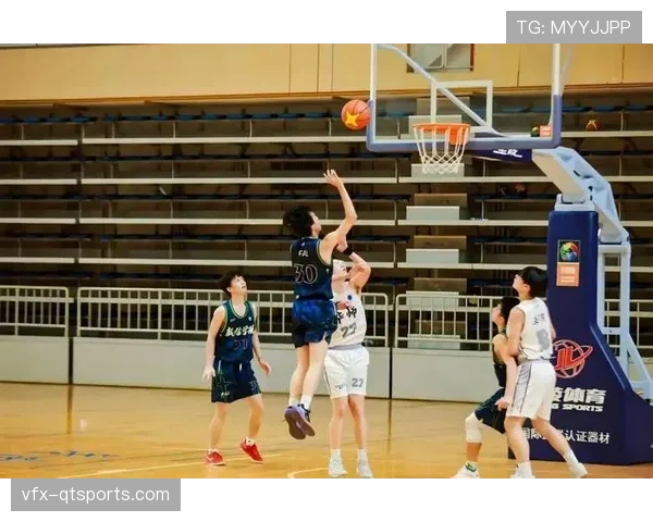 Unrivaled女子三篮联赛与-Project B-女子五人篮球赛推动WNBA改革