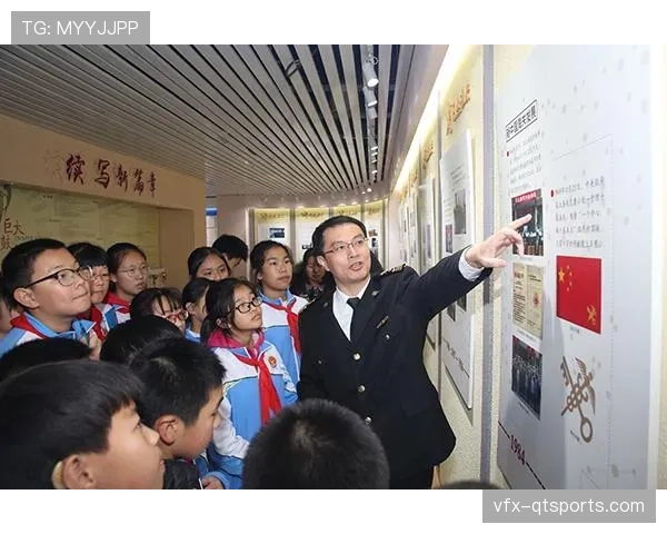 巴萨拉玛西亚青训营举办年度开放日，展示全新训练模块